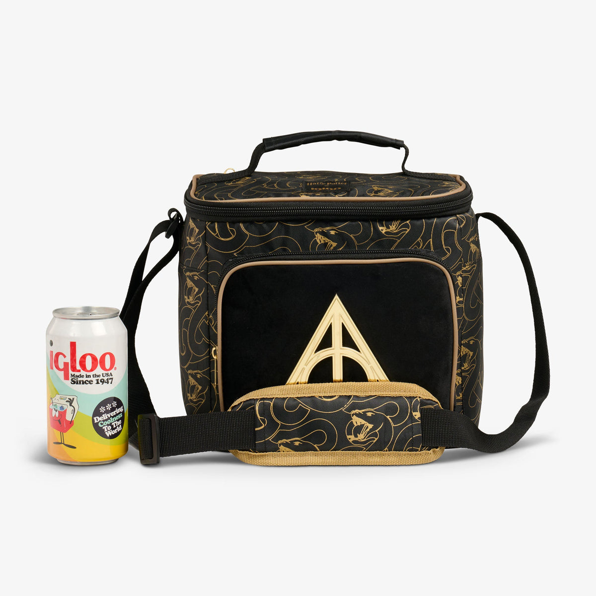 harry-potter-dark-artstm-square-lunch-cooler-bag-g9 00027872-P.jpg