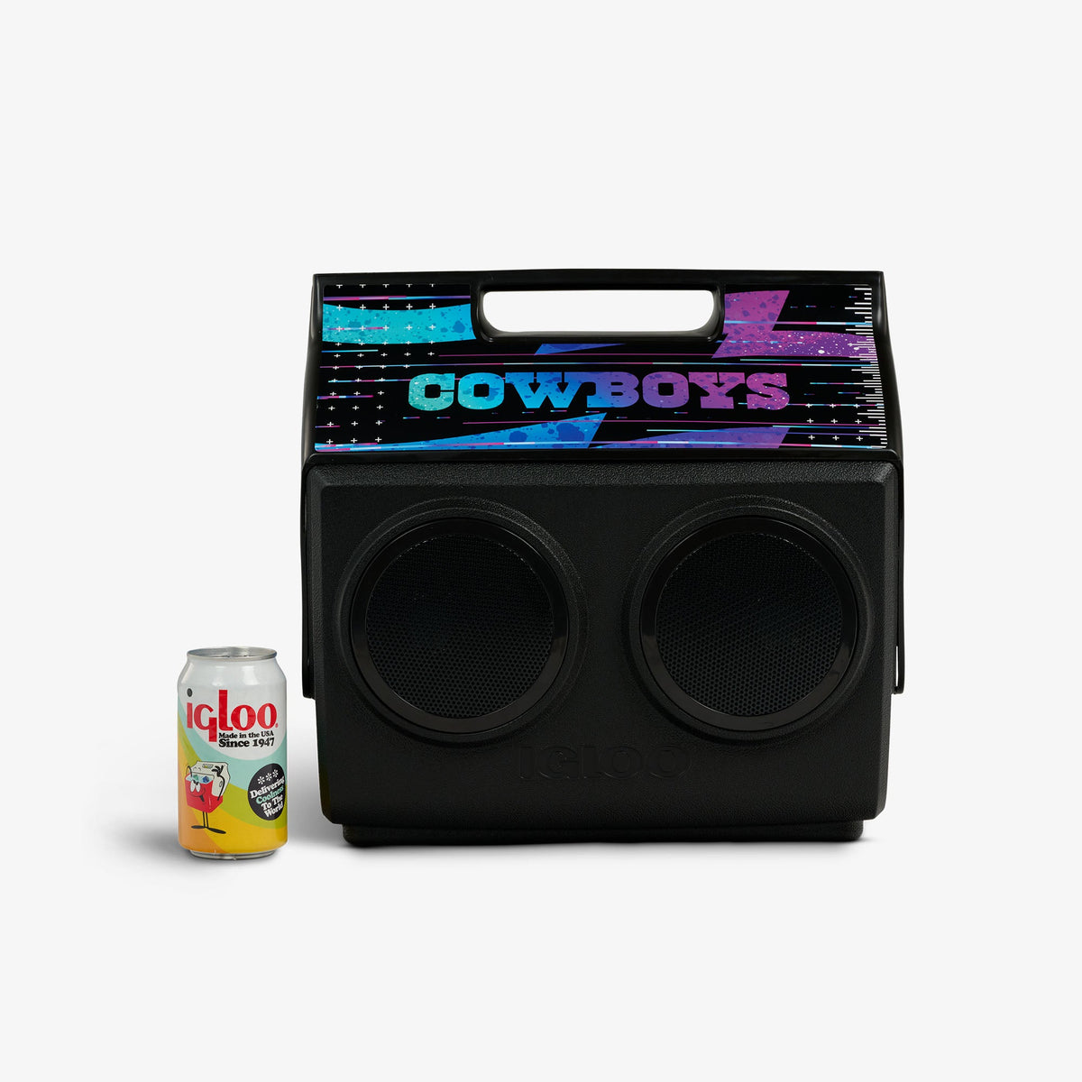 nfl-neon-dallas-cowboys-kooltunes-t6 00027878-P_33adaa61-be21-4288-8e9f-4e84d332ce45.jpg