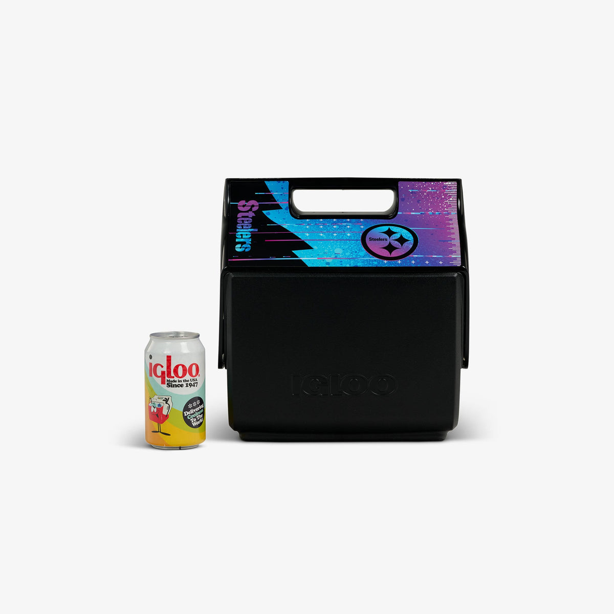 nfl-neon-pittsburgh-steelers-little-playmate-7-qt-cooler-v0 00027898-P.jpg