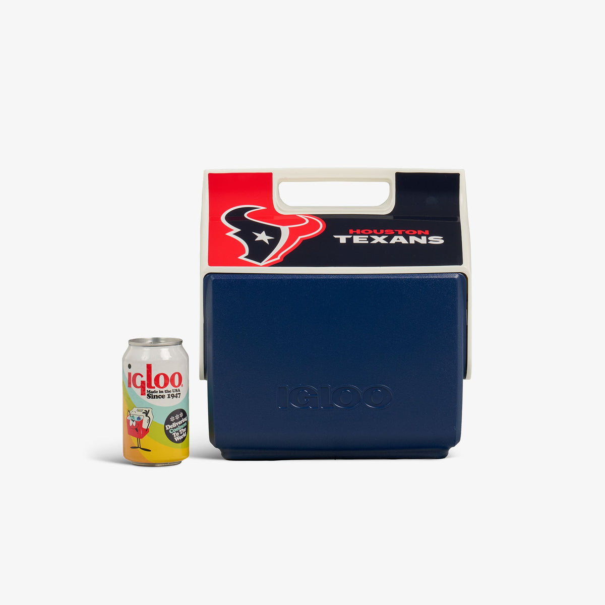 houston-texans-little-playmate-7-qt-cooler-v7 00027902-P.jpg