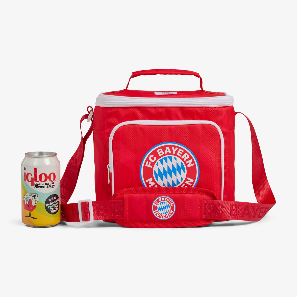 fc-bayern-munchen-square-lunch-cooler-bag-k4 00027907-P.jpg
