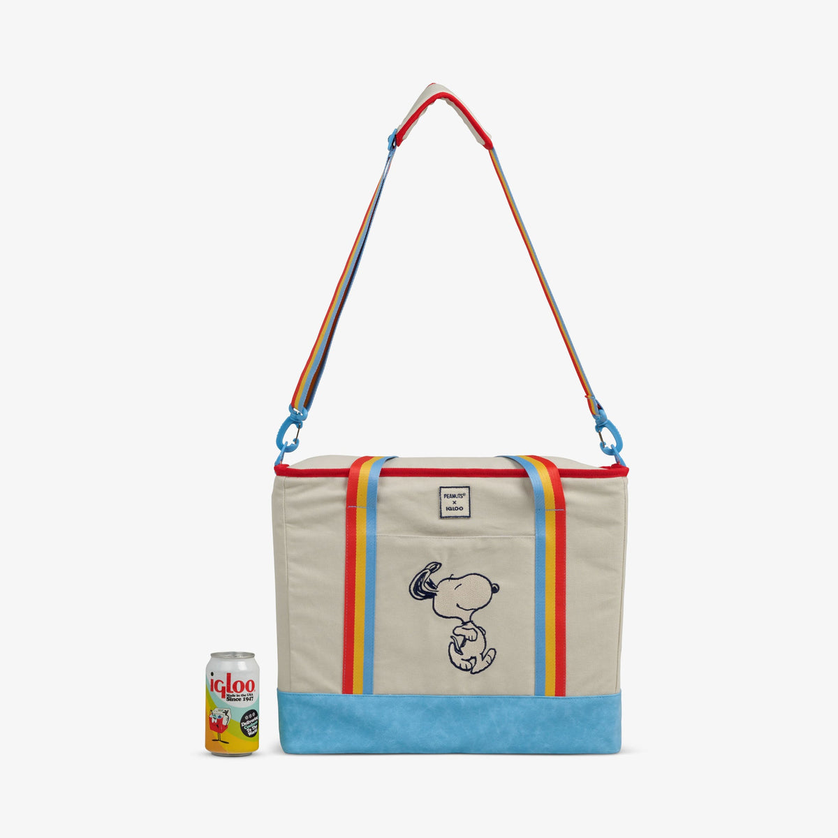 snoopy-disco-party-dual-compartment-tote-cooler-bag-o4 00027924-P8.jpg