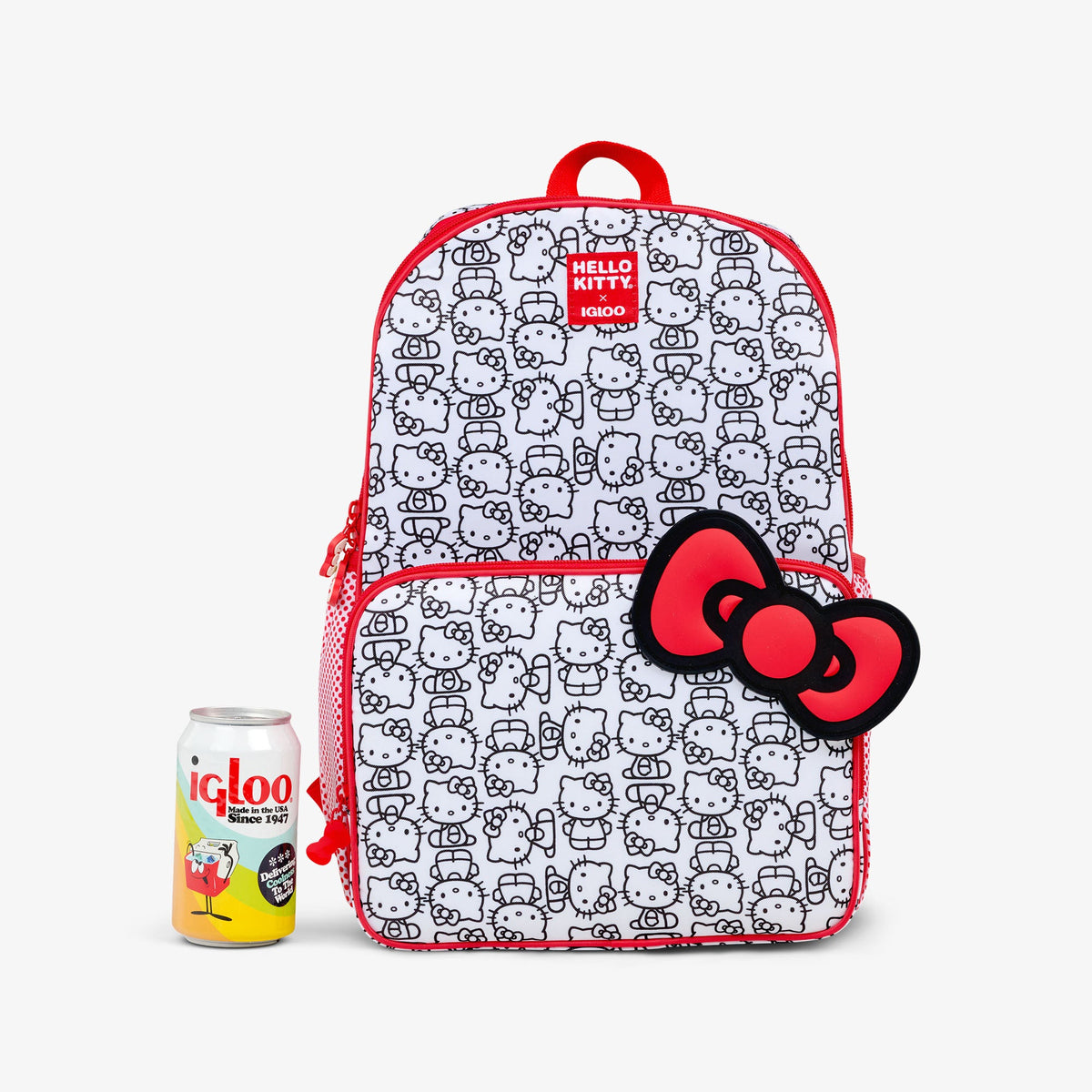 hello-kitty-classic-backpack-cooler-h8 00027925-P_018f035c-1a8f-4a2b-a6eb-b71177979b75.jpg