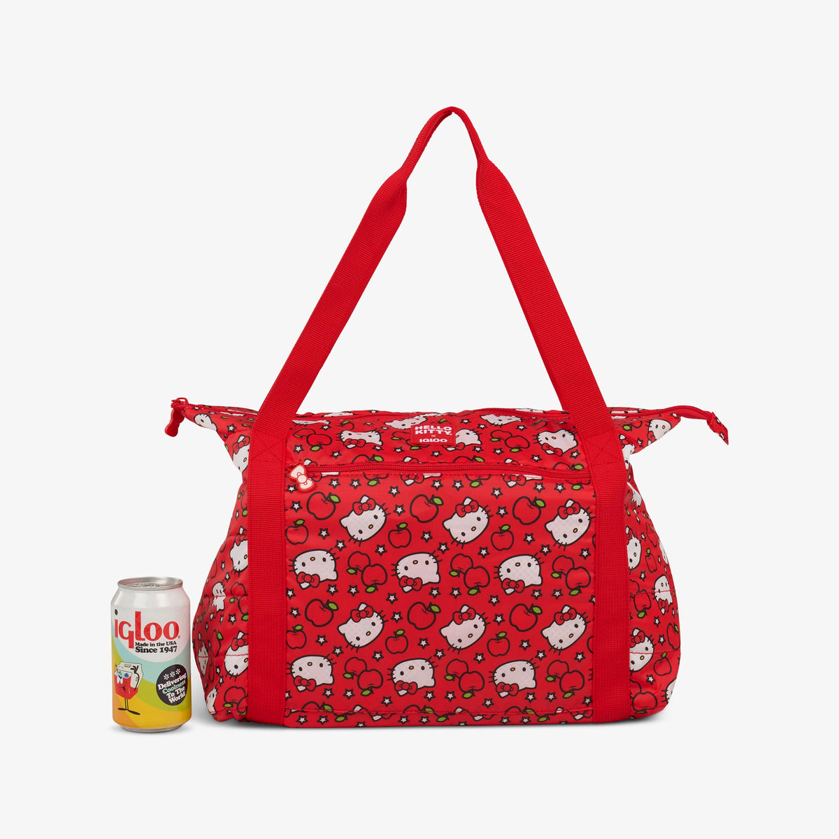 hello-kitty-red-apples-packable-puffer-20-can-cooler-bag-m9 00027926-P.jpg