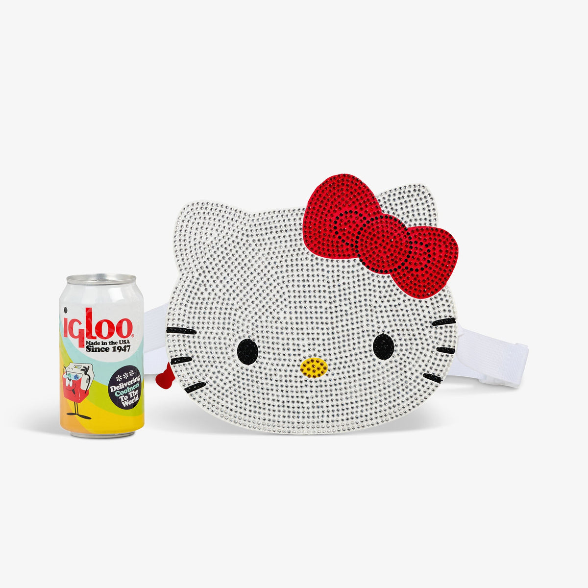 hello-kitty-classic-fanny-pack-h4 00027928-P_8768de6c-d4ee-42e6-b358-93c3cb400115.jpg