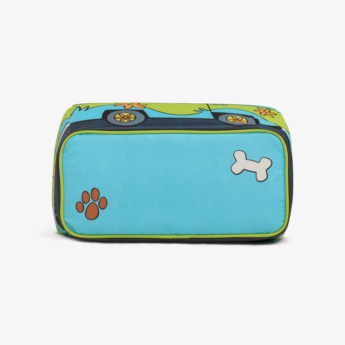 scooby-doo-mystery-machinetm-cooler-bag-n2 00027933-B.jpg