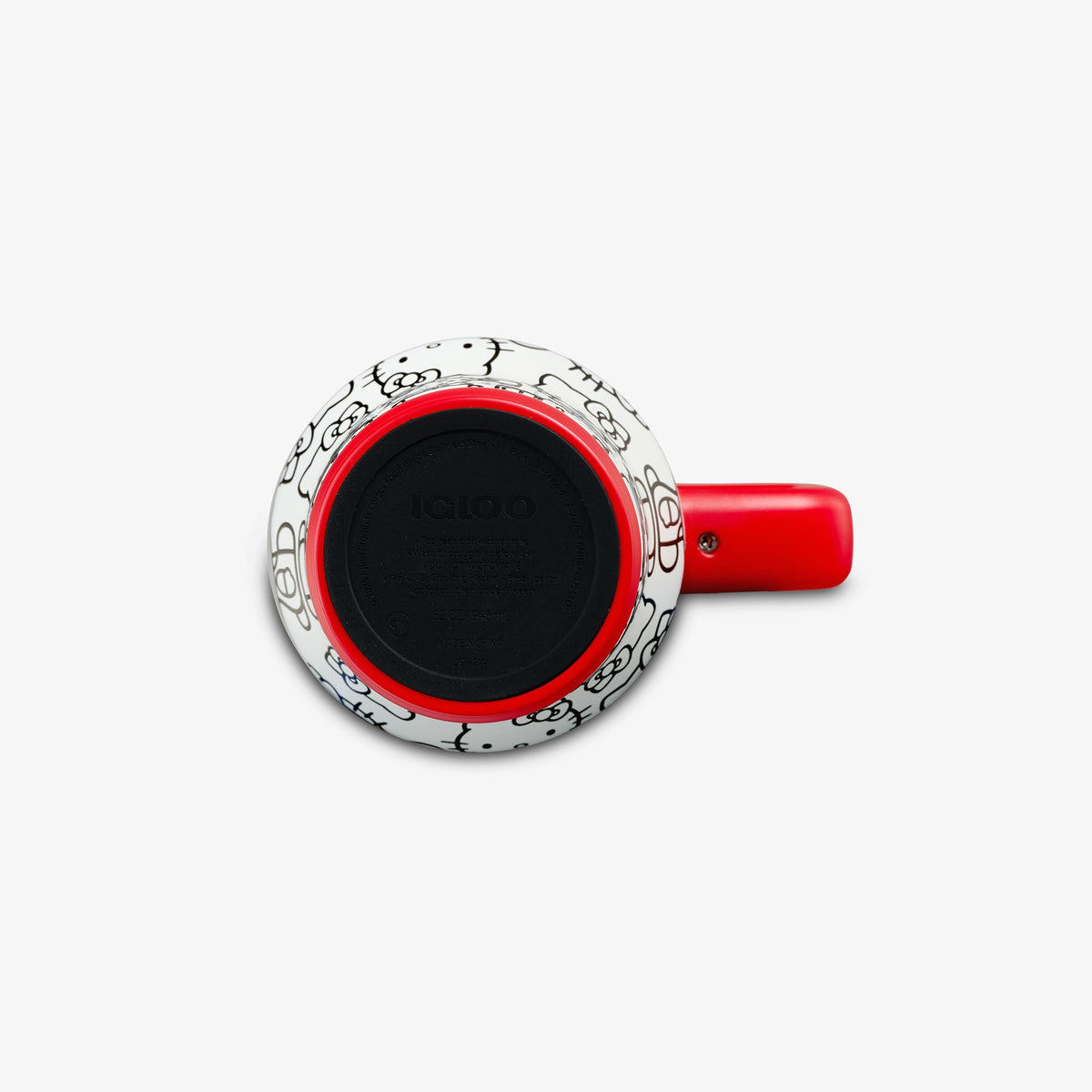 hello-kitty-classic-32-oz-travel-mug-j3 00027944-B_d6e9ed2d-856a-4ce8-95b6-ccc2da6a862b.jpg