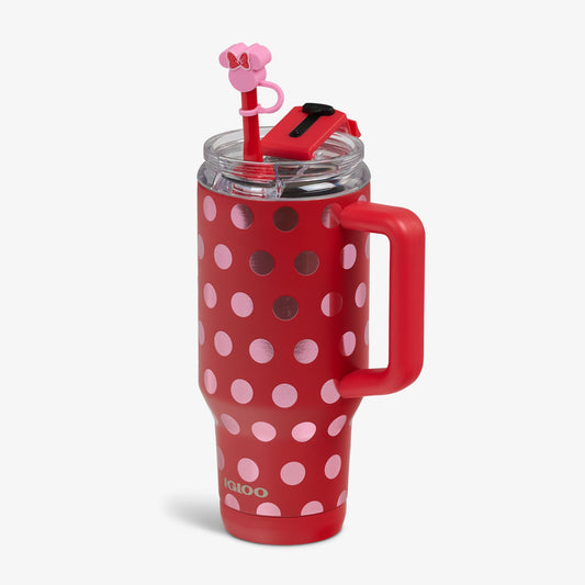 disney-minnie-mouse-polka-dots-32-oz-travel-mug-e5 00027949-H3.jpg