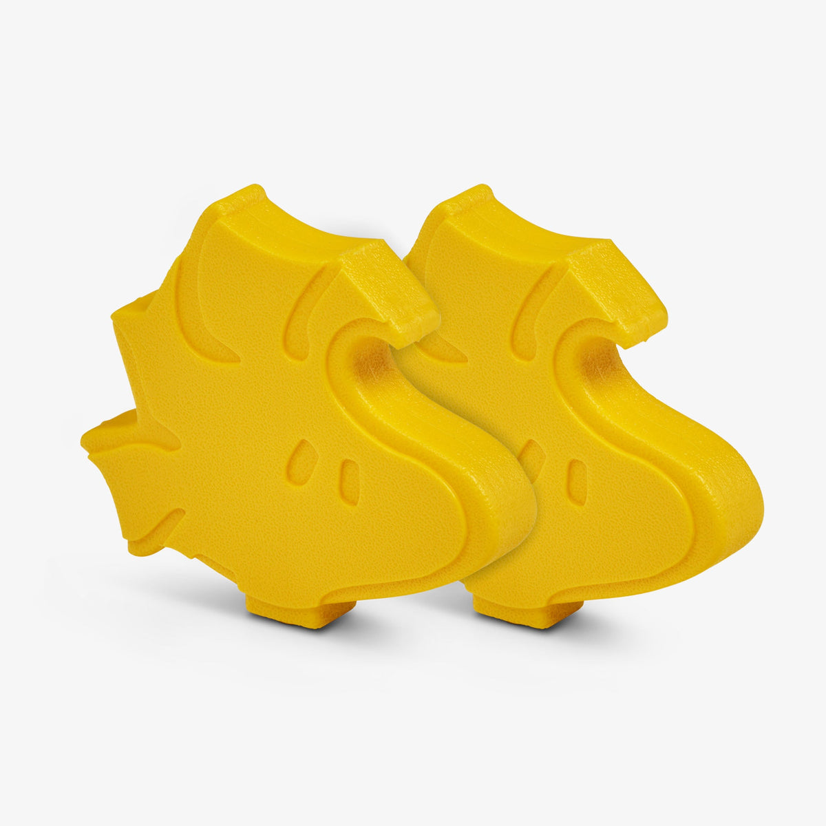 woodstock-ice-block-2-pack-y4 00027950-2PK.jpg