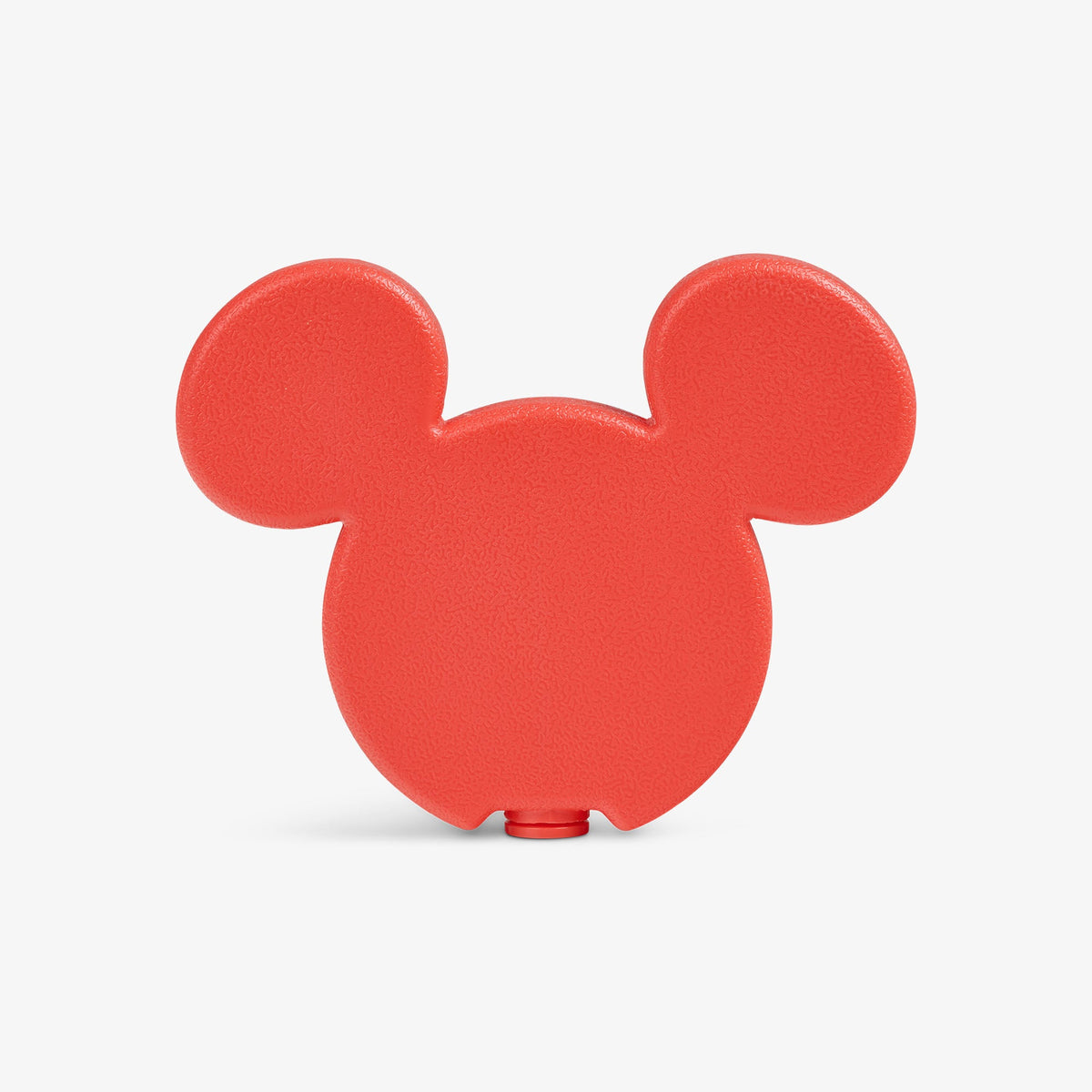 disney-mickey-mouse-ice-block-2-pack-m1 00027952-F.jpg