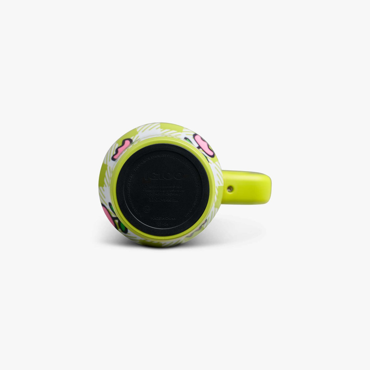 keroppitm-32-oz-travel-mug-f4 00028005-B.jpg