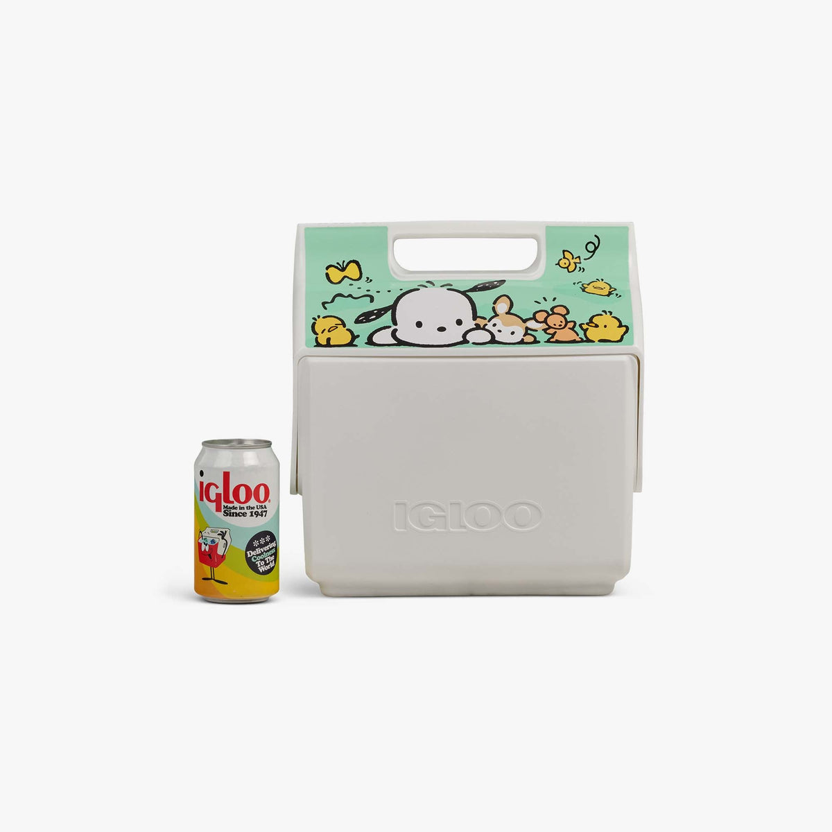 pochaccotm-little-playmate-7-qt-cooler-k6 00028015-P.jpg
