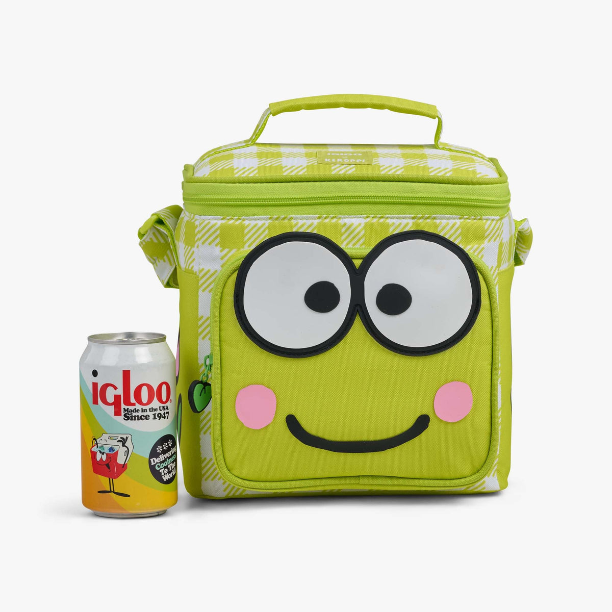 keroppitm-square-lunch-cooler-bag-v8 00028020-P.jpg