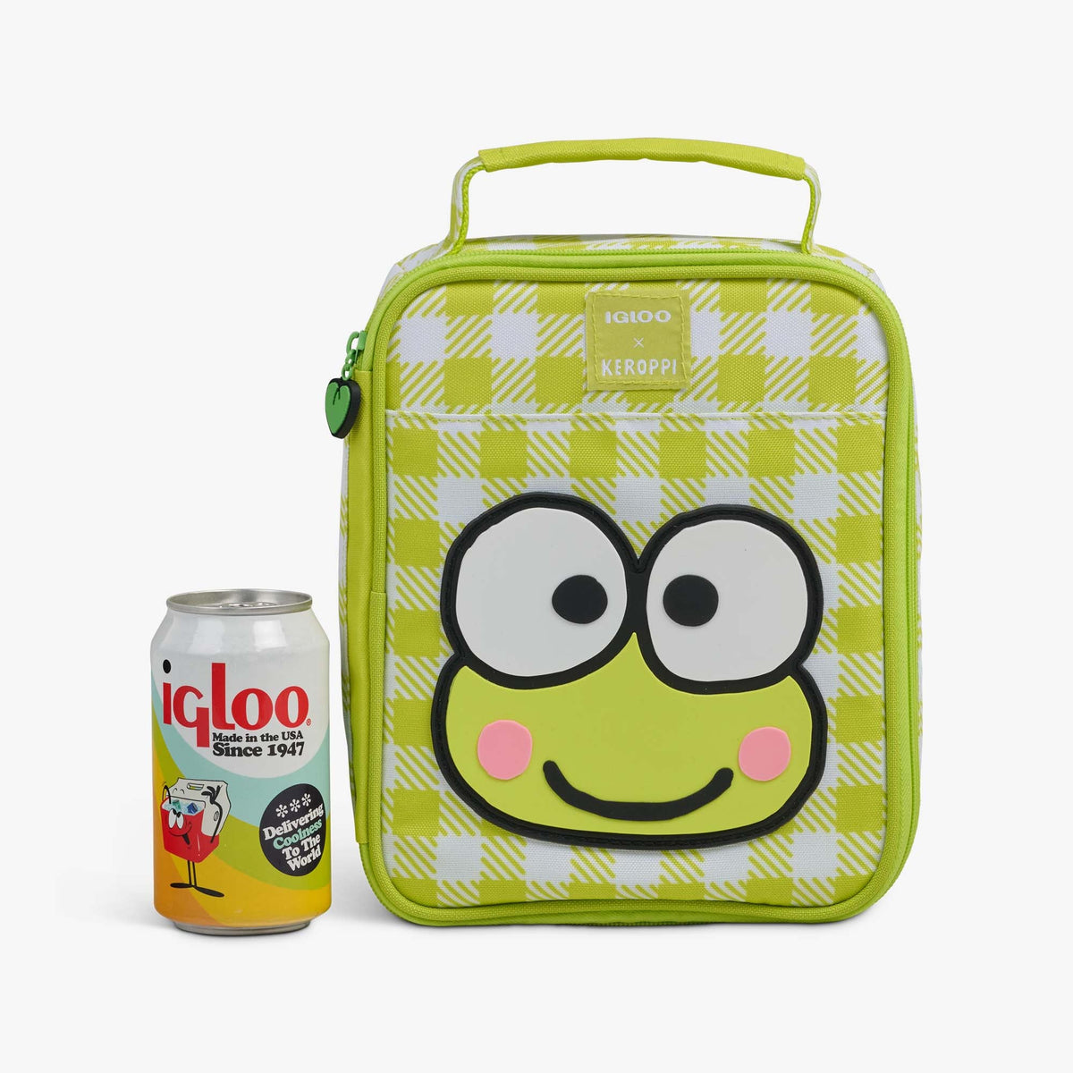 keroppitm-slim-lunch-cooler-bag-w2 00028032-P.jpg