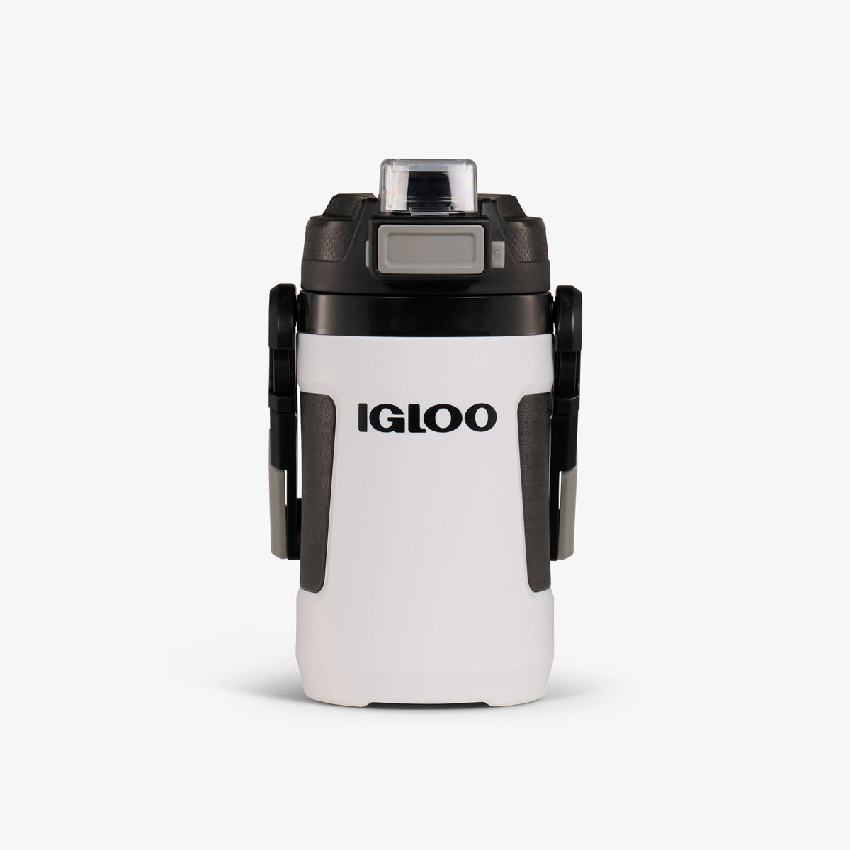 rival-half-gallon-jug-b1 00031543-F.jpg