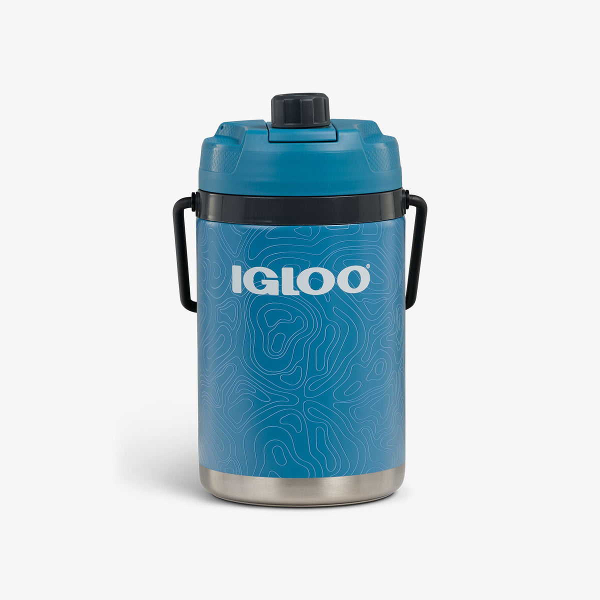 trailmate-54-oz-hybrid-jug-c0 00031612-F.jpg