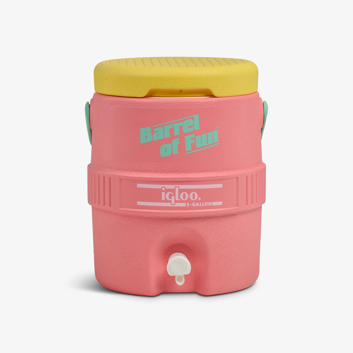 retro-barrel-of-fun-2-gallon-jug-s9 00031628-F.jpg