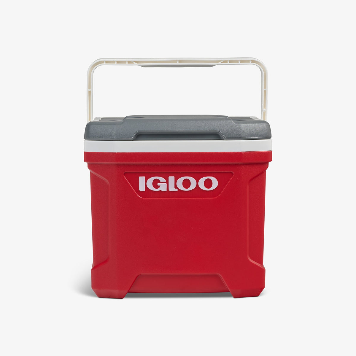 latitude-16-qt-cooler-i7 00032627-F1.jpg
