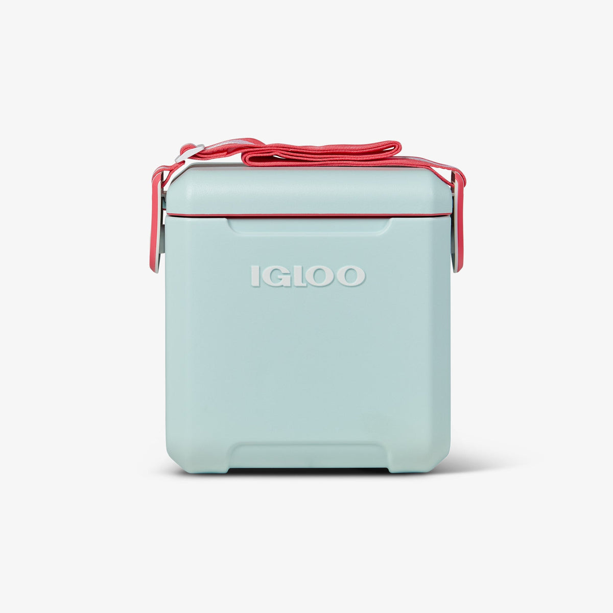 tag-along-too-cooler-p4 00032820_1.jpg