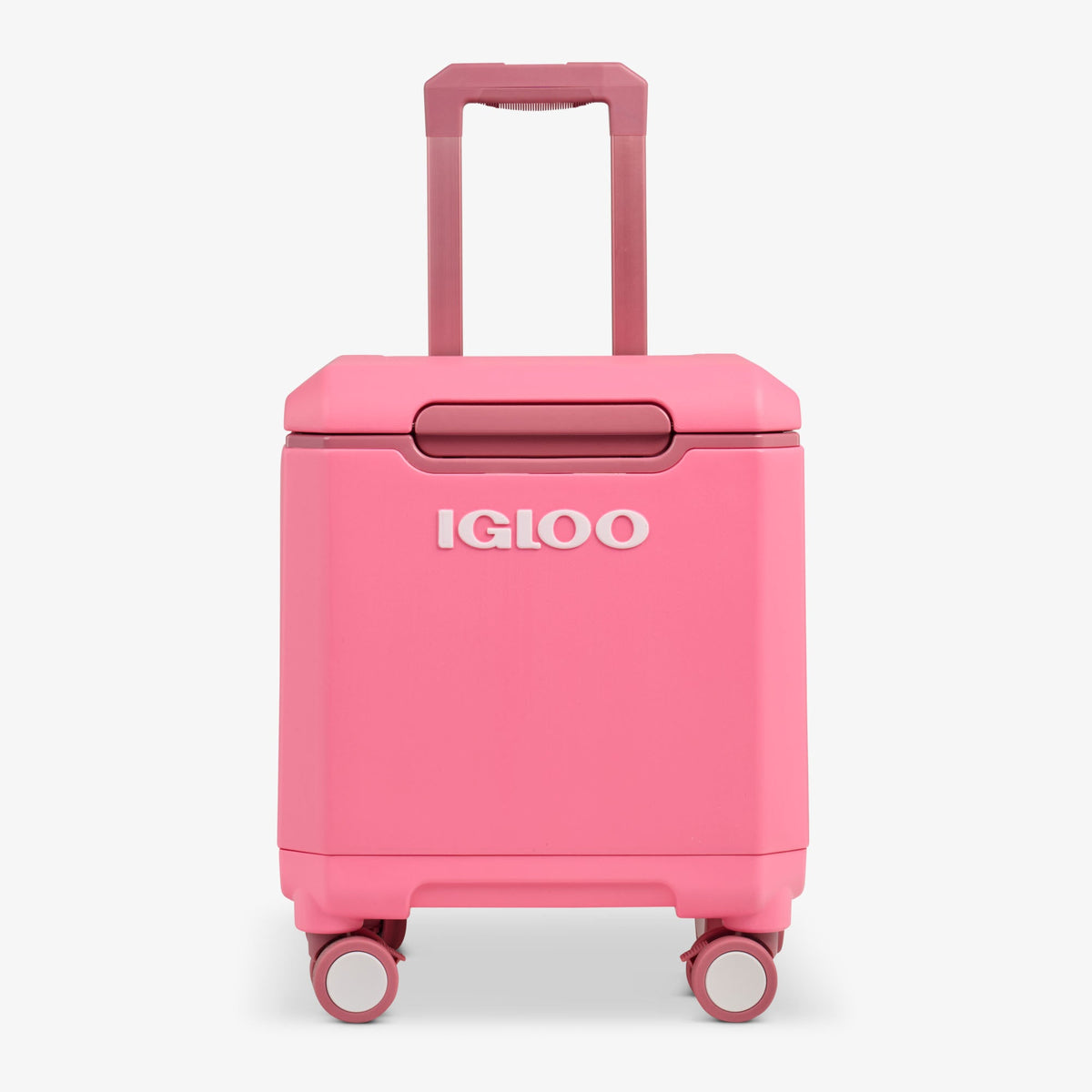 tag-along-too-spinner-cooler-h7 00033183-F1_7602ea6e-a199-4f72-9d03-a1d668a99144.jpg