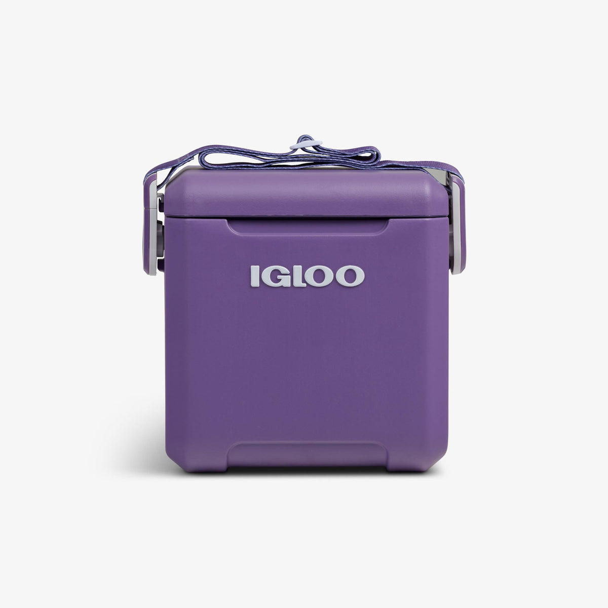 tag-along-too-remix-cooler-l3 00033201-F_954cca04-5b28-4119-aff1-9d746cf68107.jpg