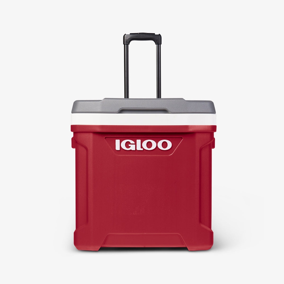 latitude-60-qt-roller-cooler-z3 00034749-F1.jpg
