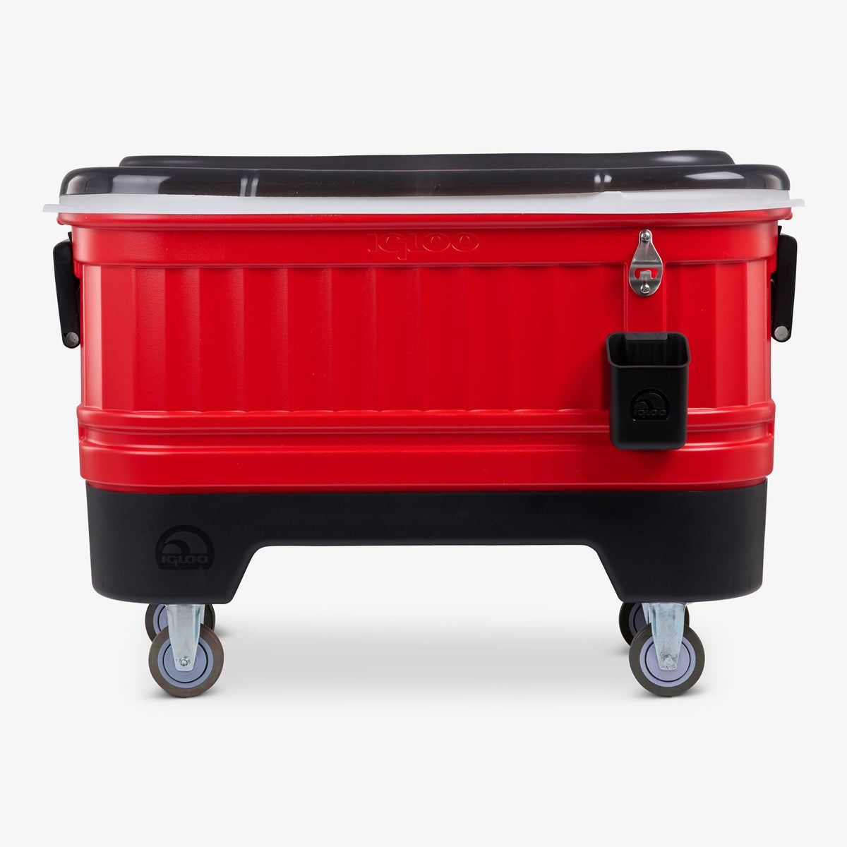 party-bar-125-qt-cooler-y1 00035144-F.jpg