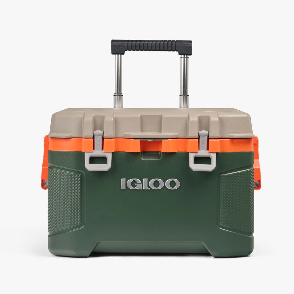trailmate-52-qt-roller-cooler-d7 00035150-F1_e31d2730-0775-41e2-b582-96d65ba6d32f.jpg
