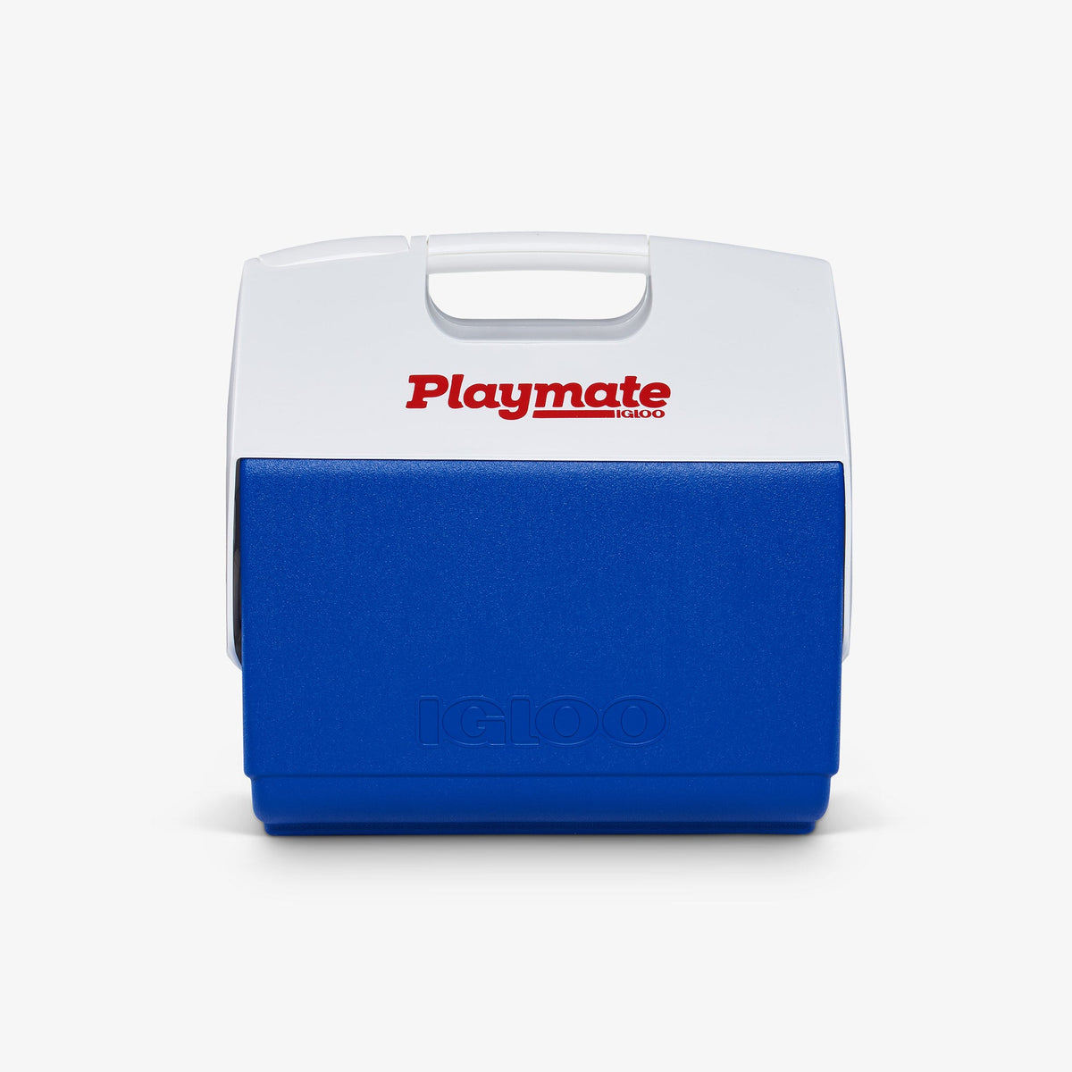 playmate-elite-16-qt-cooler-t7 00043364_1.jpg