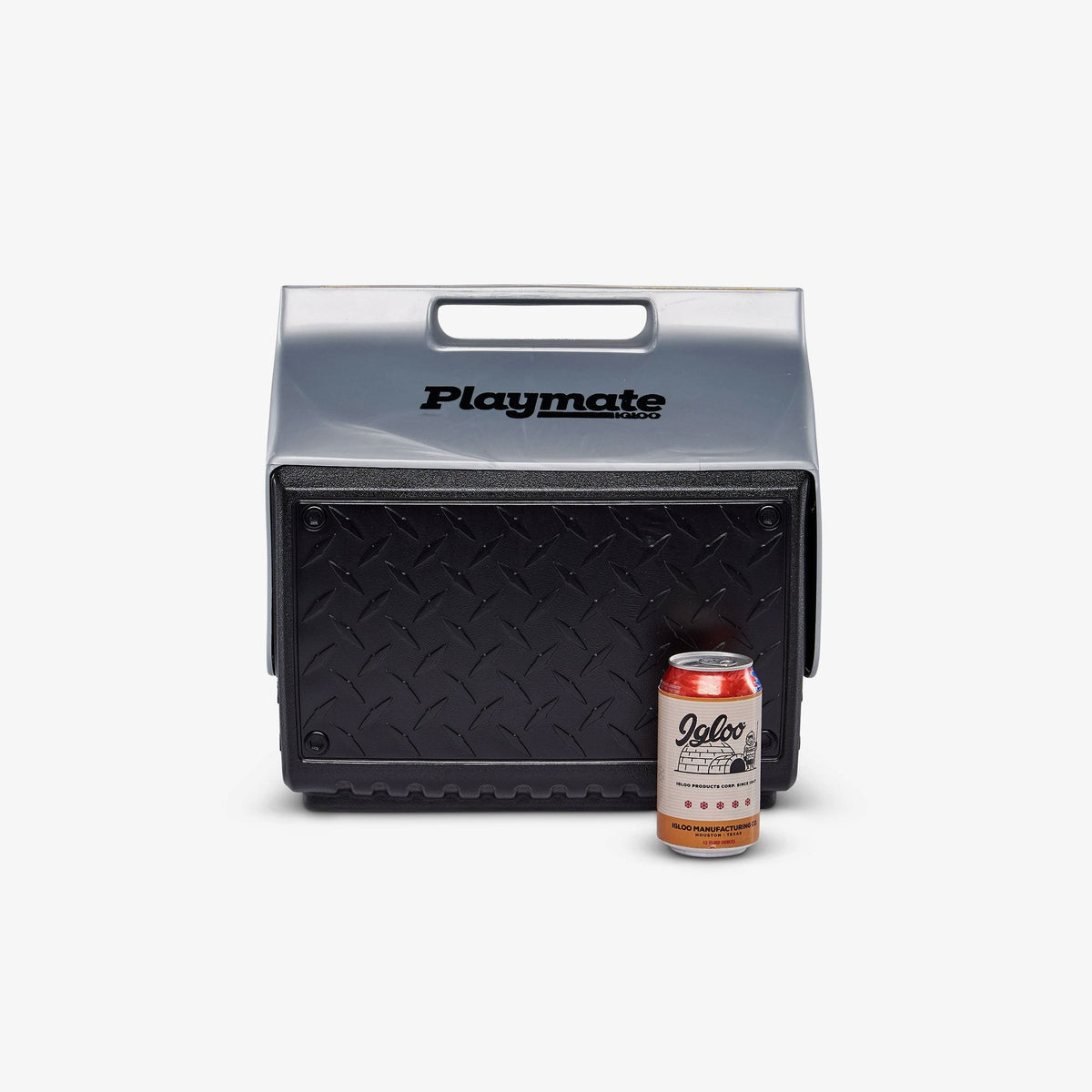 playmate-the-boss-14-qt-cooler-p2 00043582_size.jpg