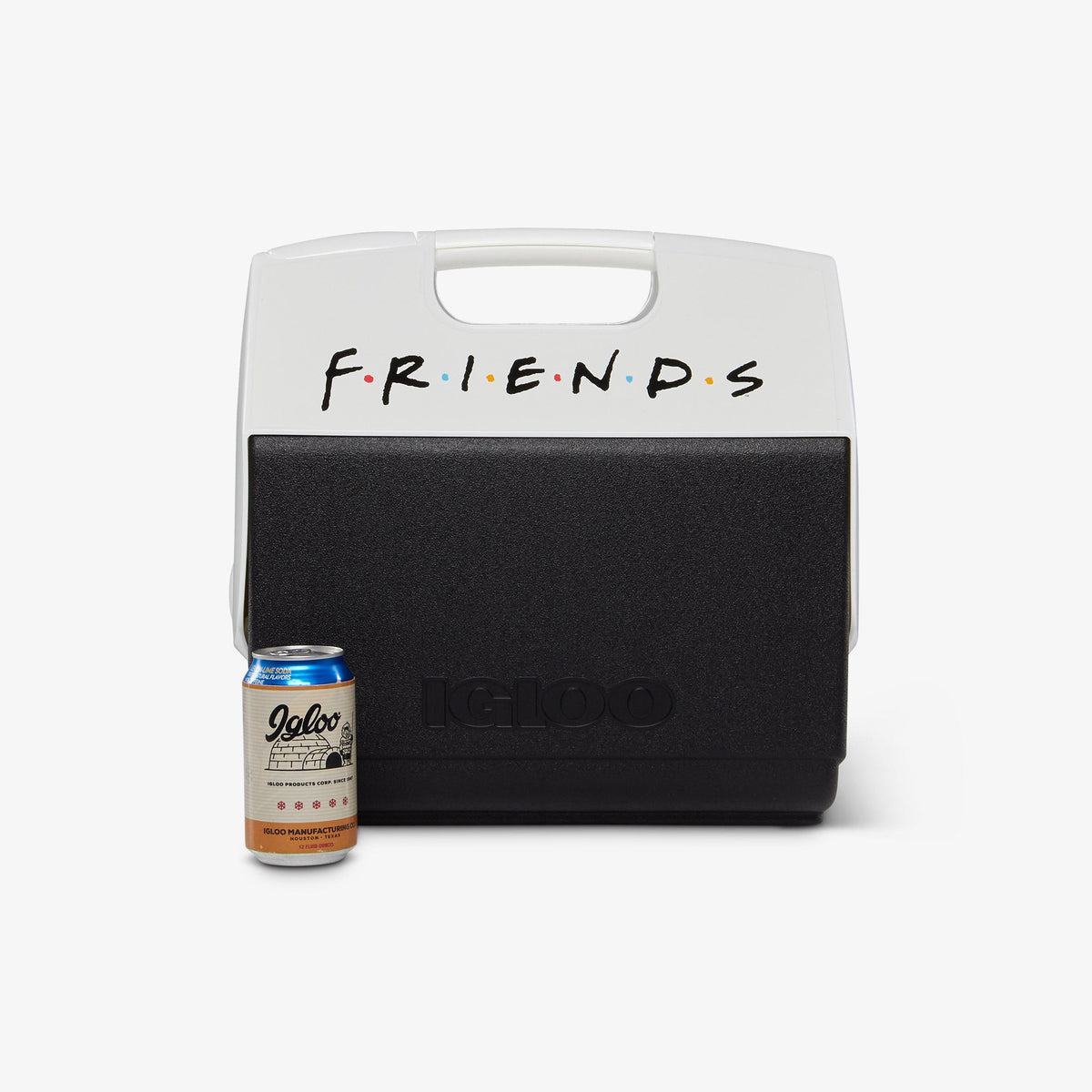 friends-playmate-elite-16-qt-cooler-k6 00048766-P_e2261dde-3019-4186-8c34-9b0b35aa2a3f.jpg