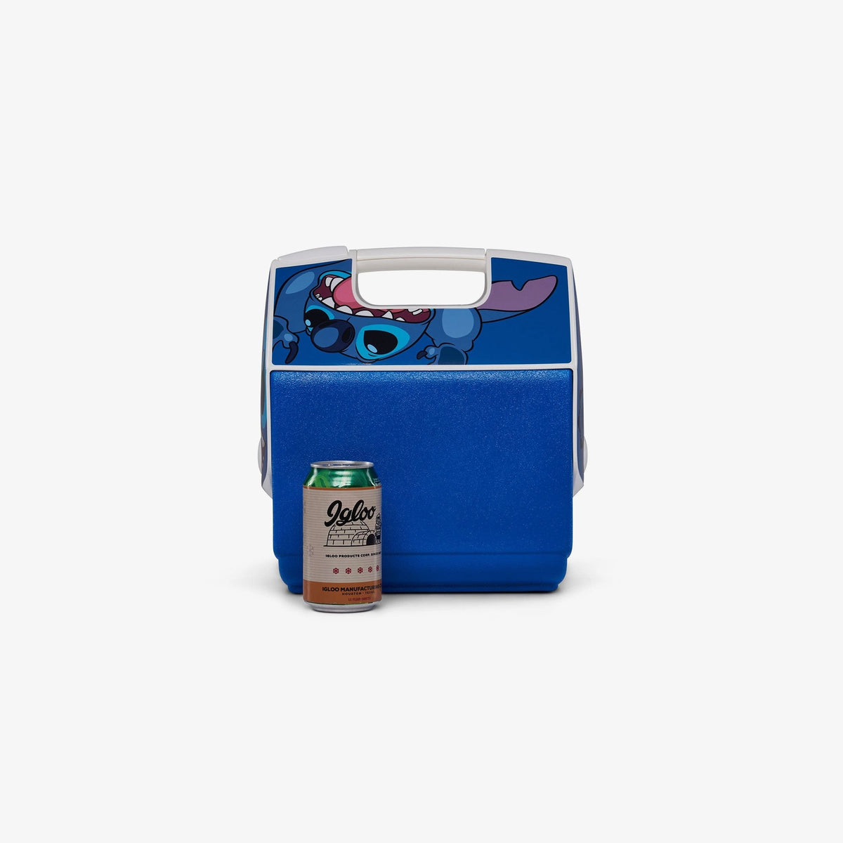 disney-lilo-and-stitch-playmate-pal-7-qt-cooler-s9 00048824_size_490e7420-0d7b-4525-a5fc-e9d8a6df216b.jpg