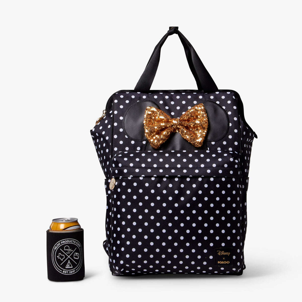 minnie-mouse-24-can-backpack-a3 00048904_5.jpg