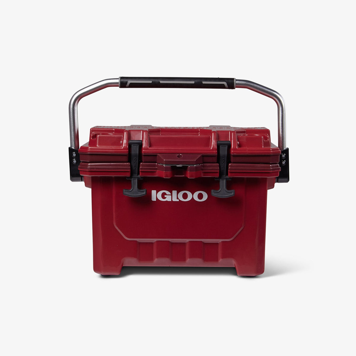 imx-24-qt-cooler-m7 00049022_1.jpg