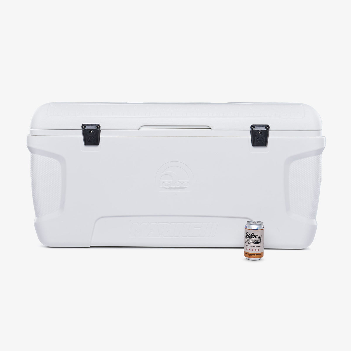 marine-contour-150-qt-cooler-i8 00050074-P1.jpg