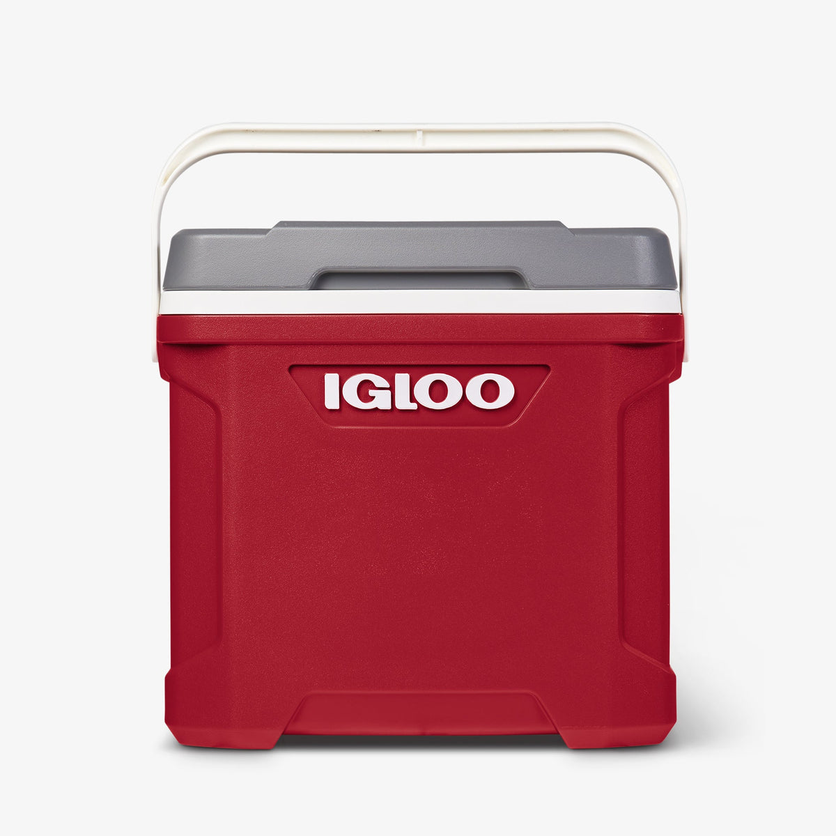 latitude-30-qt-cooler-e7 00050334-F1.jpg