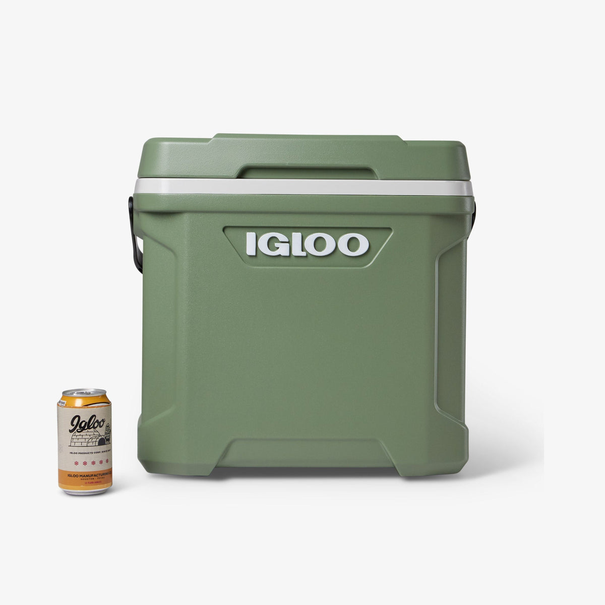 ecocool-latitude-30-qt-cooler-w9 00050489_6.jpg
