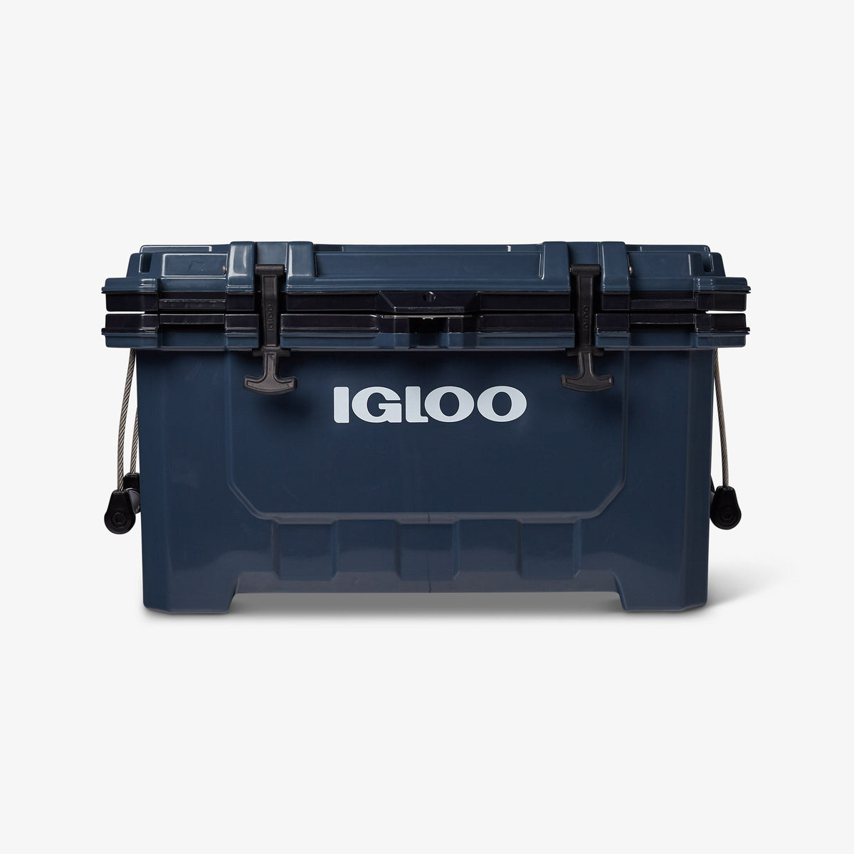 imx-70-qt-cooler-o1 00050495-F.jpg