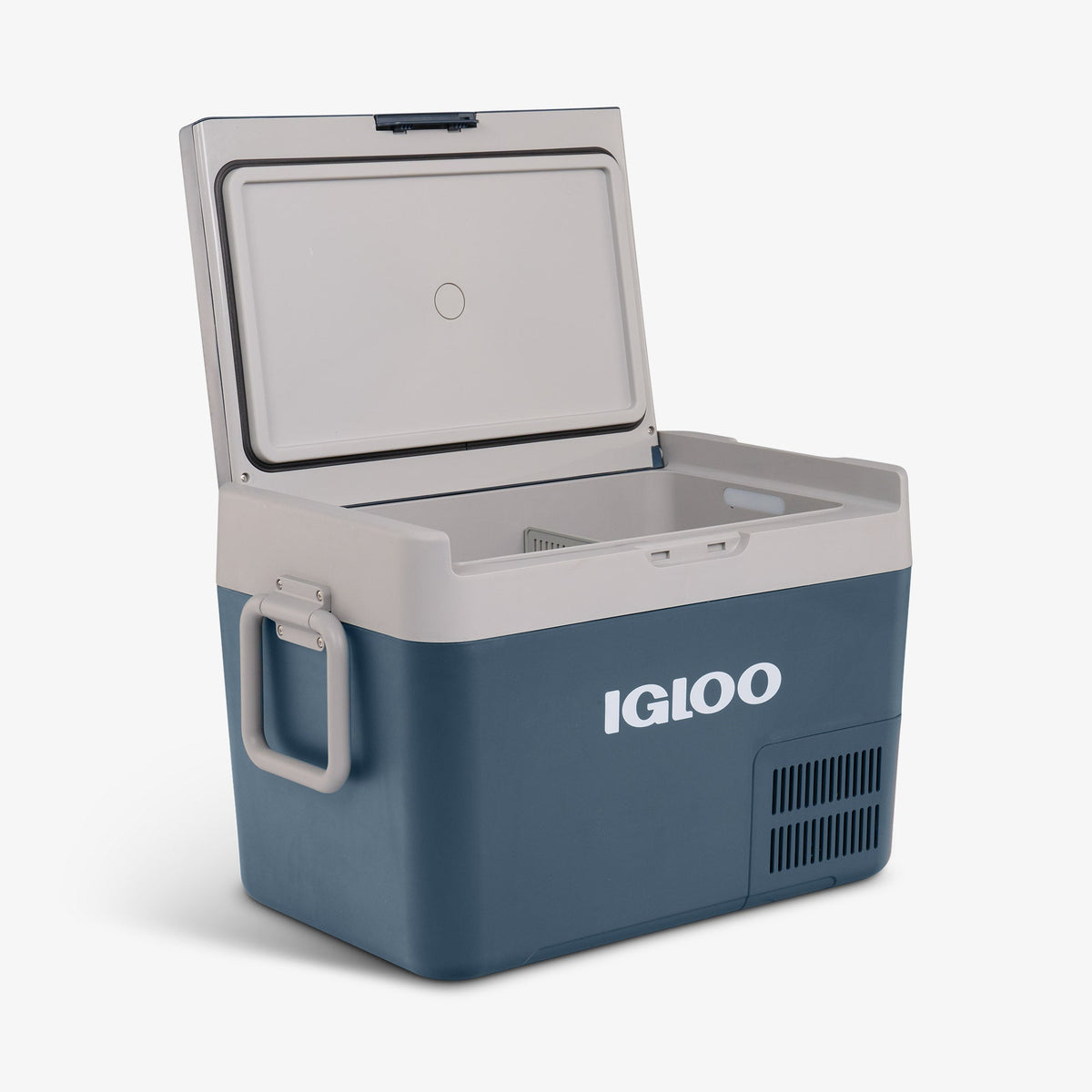icf-32-b1 00050629-O.jpg