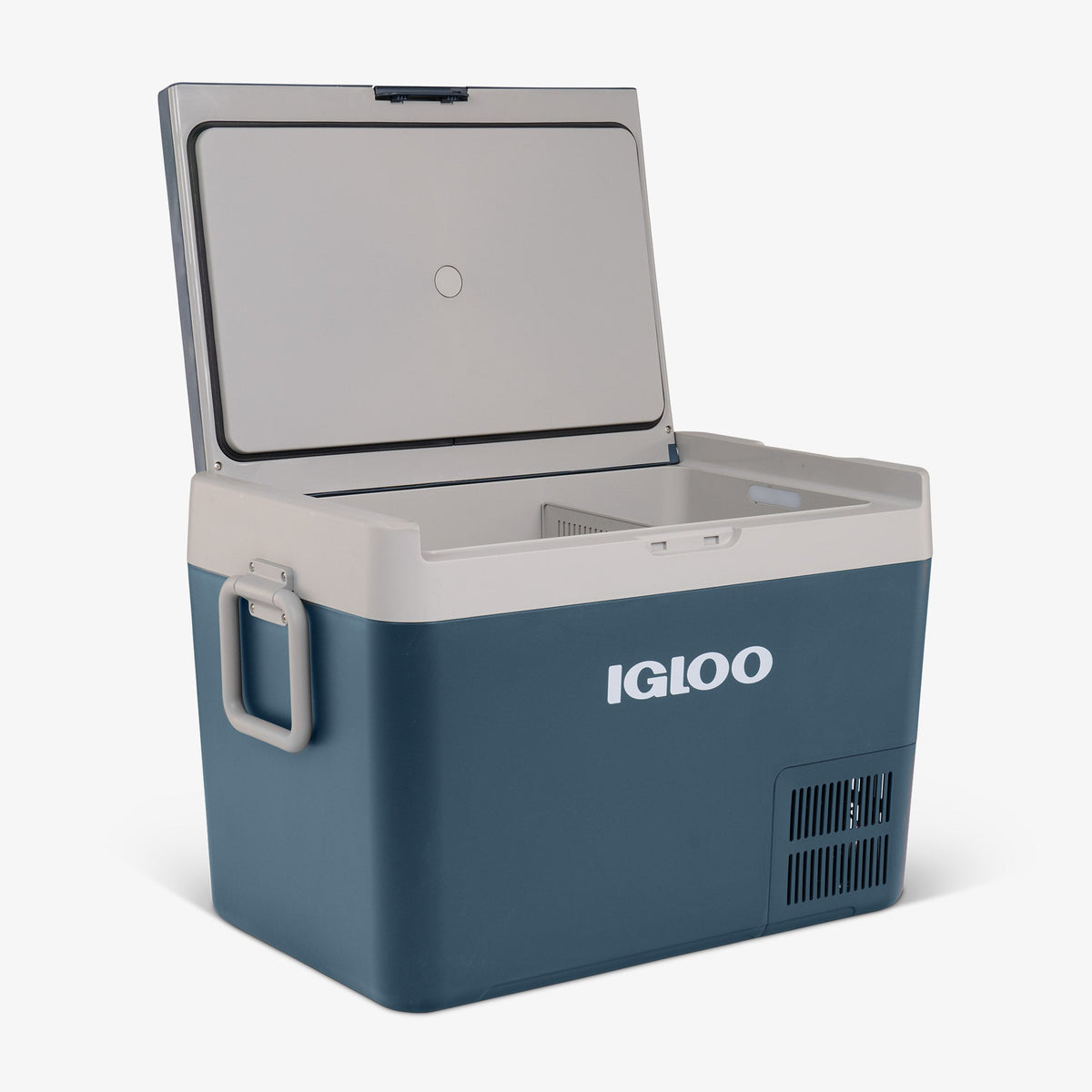 icf-60-v5 00050631-O.jpg