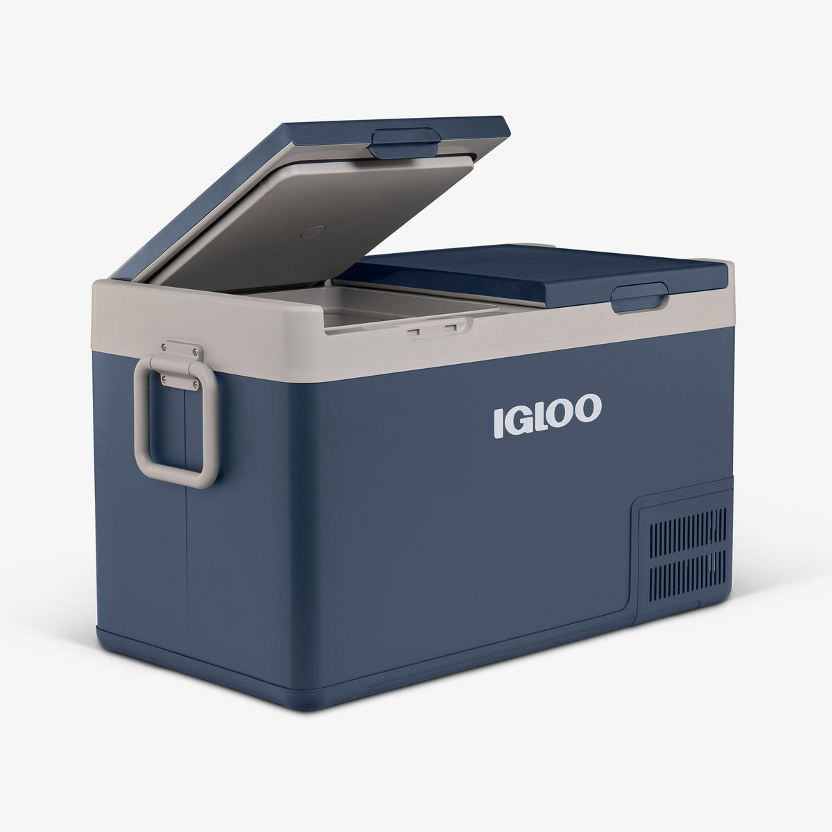 icf-80dz-u3 00050632-O6.jpg
