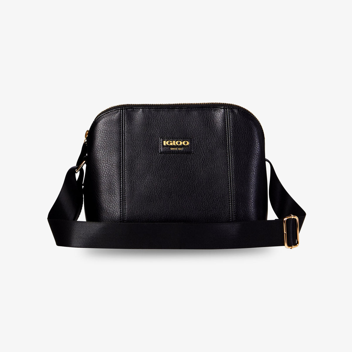 igloo-luxe-crossbody-cooler-bag-w2 00060468-F.jpg