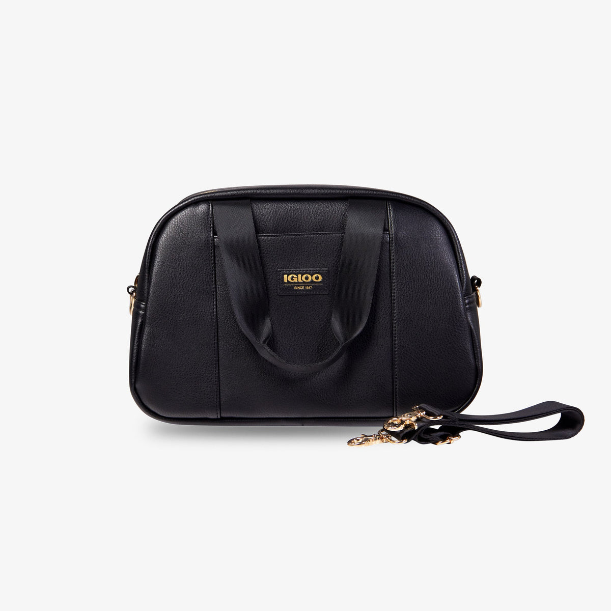 igloo-luxe-satchel-cooler-bag-v1 00060469-F.jpg