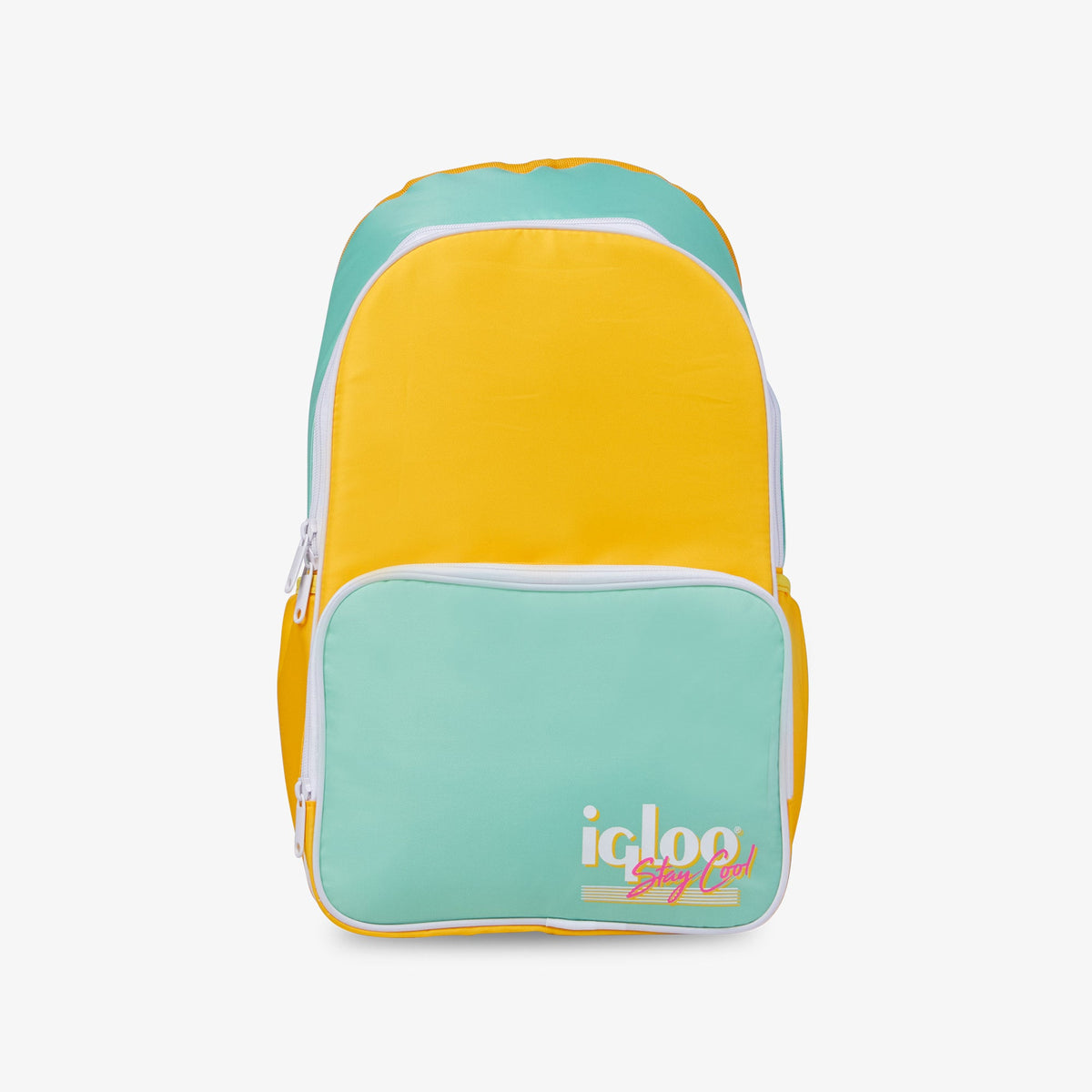 retro-backpack-cooler-u5 00060967-F.jpg