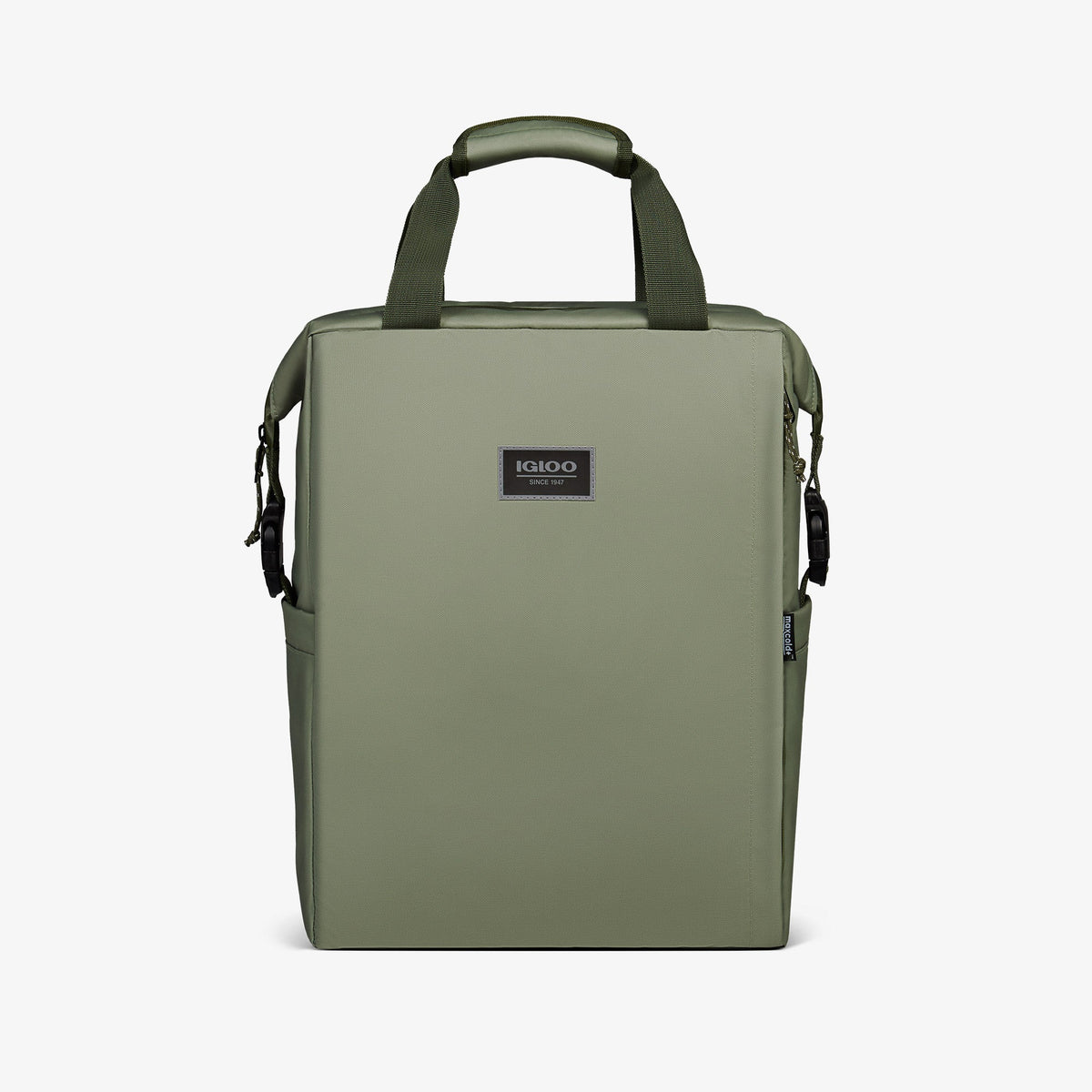 south-coast-snapdown-24-can-backpack-k1 00061478_1.jpg