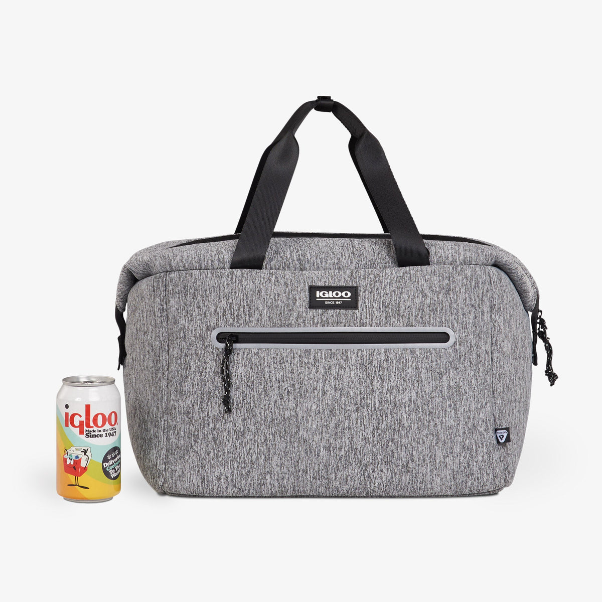 moxie-large-duffel-30-can-cooler-bag-w0 00062115-P_R1.jpg