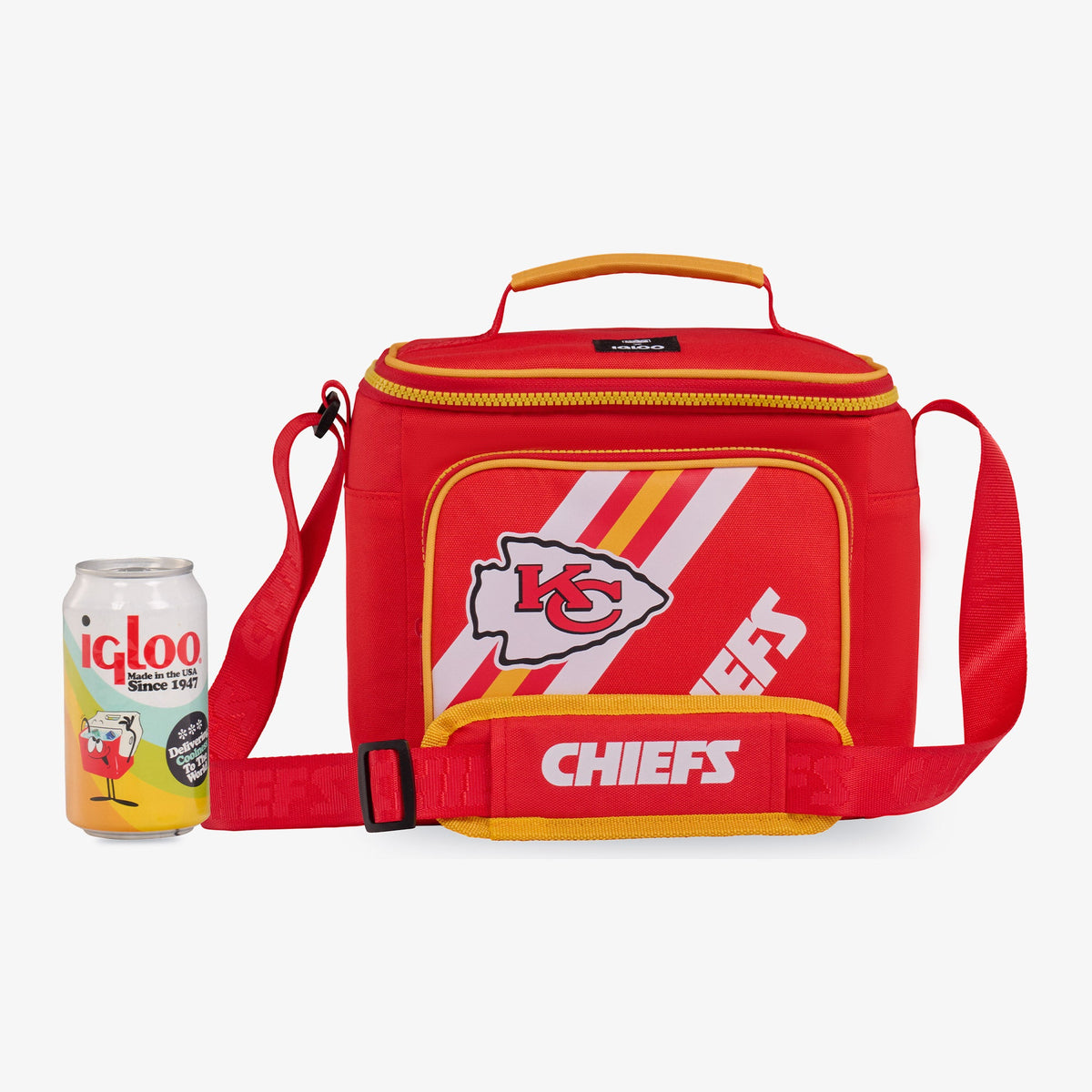 kansas-city-chiefs-square-lunch-cooler-bag-i8 00062521-P.jpg
