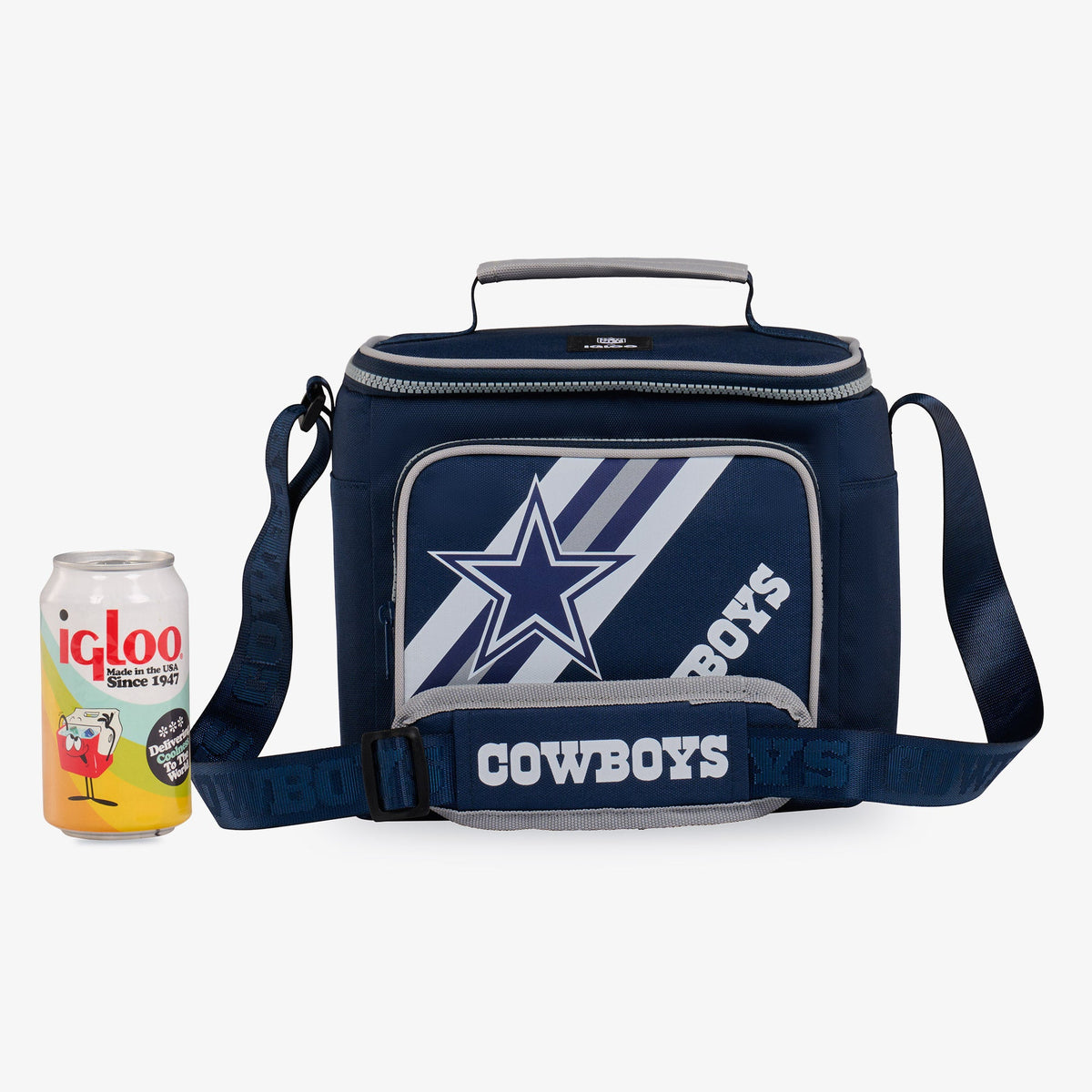 dallas-cowboys-square-lunch-cooler-bag-k9 00062567-P.jpg