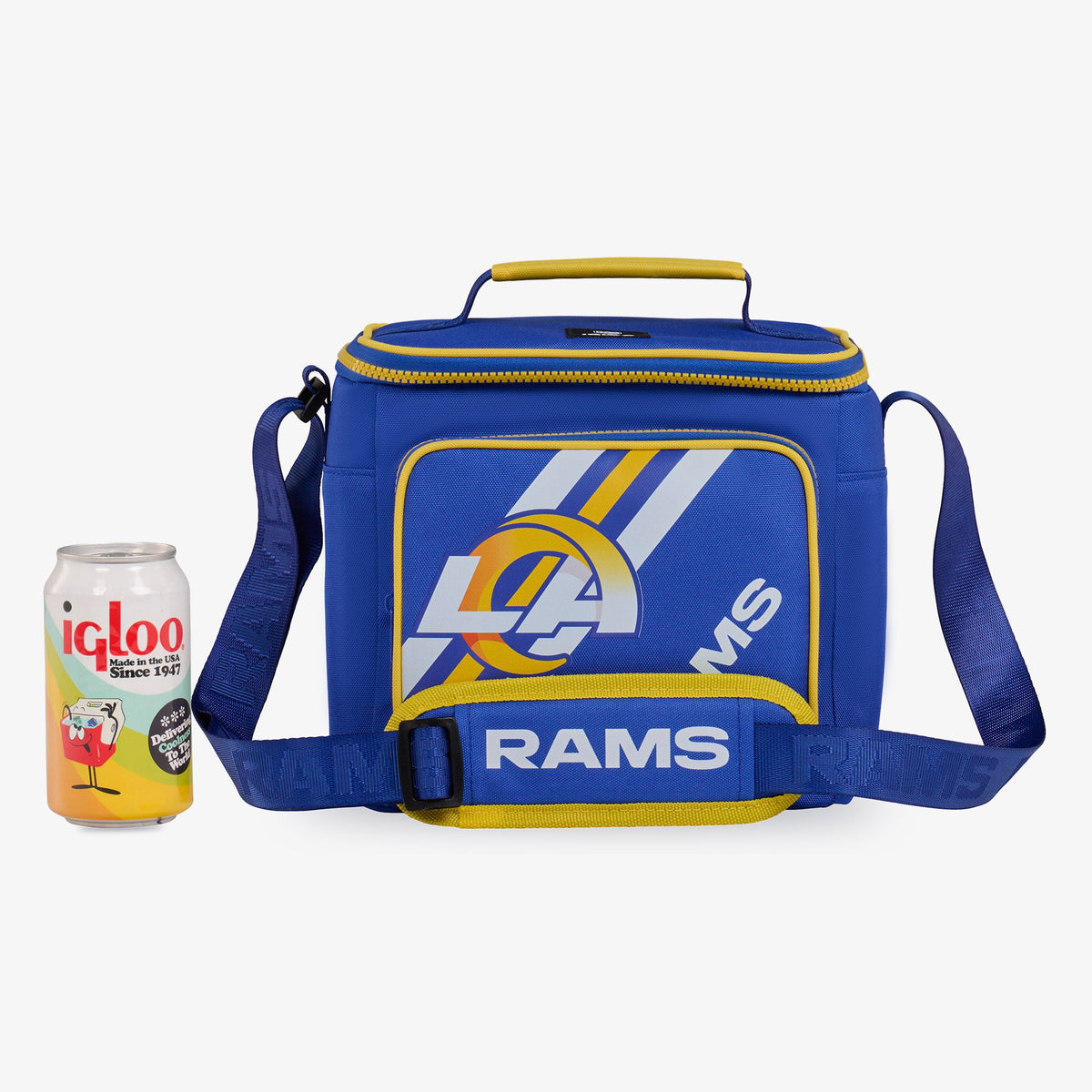 los-angeles-rams-square-lunch-cooler-bag-f8 00062568-P.jpg