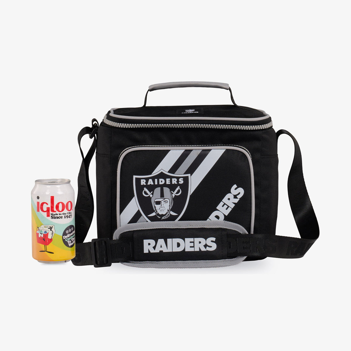 las-vegas-raiders-square-lunch-cooler-bag-e9 00062570-P.jpg